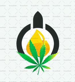 Cannabis Öl